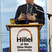 Scott Simon Photo 28