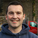 Adrian King Photo 21