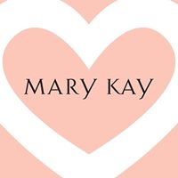 Teresa Ames Photo 17