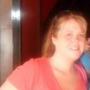 Amy Finley Photo 11