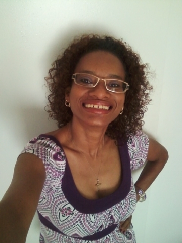 Erica Smith Photo 22