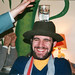 Patrick Timothy Photo 17