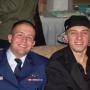 Timothy Pitts Photo 25