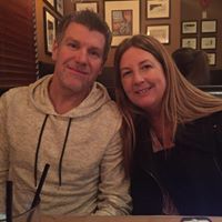 Laura Mcphail Photo 20