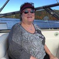 Laura Siebert Photo 13