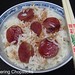 Quang Tran Photo 27