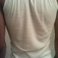 Charles Judge Photo 11