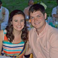 Corey Gunter Photo 17