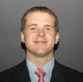 Daniel Sauer Photo 39