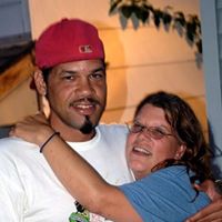 Judy Lewandowski Photo 13