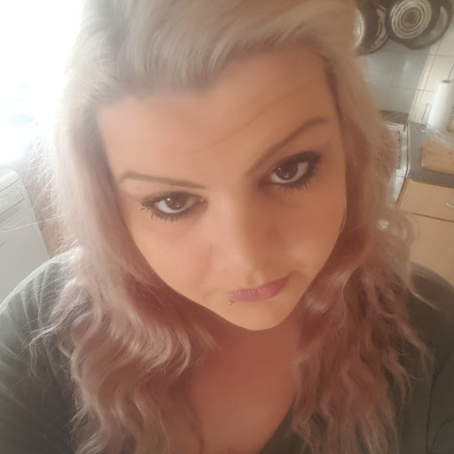 Jodie Fleming Photo 6