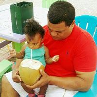 Michael Stapleton Photo 24