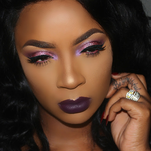 Simone Turner Photo 18