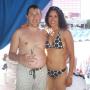Michael Holtz Photo 29
