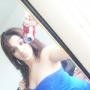 Juana Ruiz Photo 17