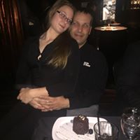 Shelley Webster Photo 24