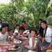 Josephine Cruz Photo 15