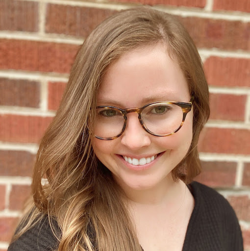 Claire Jordan Photo 24