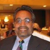 Ijaz Mirza Photo 11