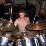 Chad Yoder Photo 38