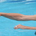 Shayne Rich Photo 7