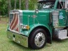 Linda Spaulding Photo 22