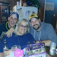 Marianne Kauffman Photo 4