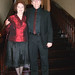 Pamela Aaron Photo 6