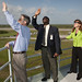 Robert Hubbard Photo 16