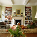 Ann Jacob Photo 20