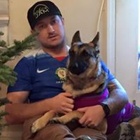 Michael Hatch Photo 13 Michael Hatch Photo 13