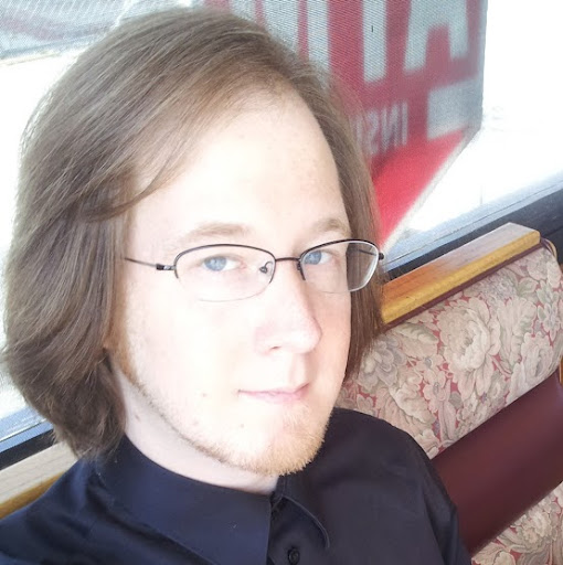 Frederick Hartman Photo 20
