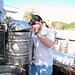 Cedric English Photo 18