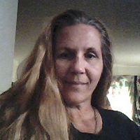 Marian Schultz Photo 16