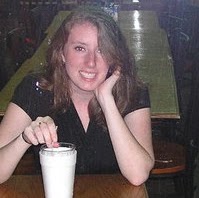 Emily Parrish Photo 10