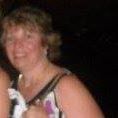 Edna Kowalczyk Photo 2