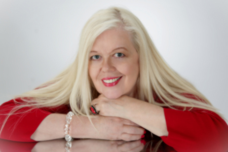 Ann Harrison Photo 29