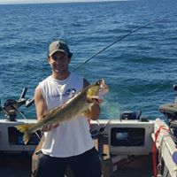 Steven Huffman Photo 13