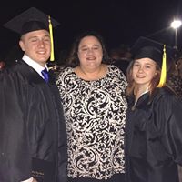 Stephanie Fain Photo 8