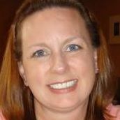 Kathleen Grover Photo 22