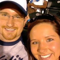 Christopher Lind Photo 19