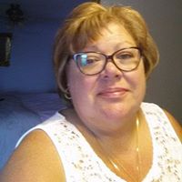 Tina Bradley Photo 12