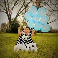 Christopher Eldridge Photo 14