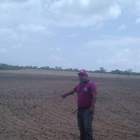 Erik Manzano Photo 15