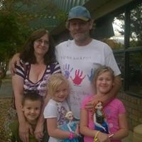 Frances Conner Photo 24