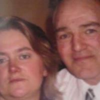 Catherine Wilhelm Photo 5