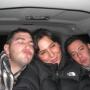 Jared Singer Photo 19