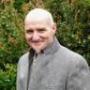 Thomas Mccracken Photo 15