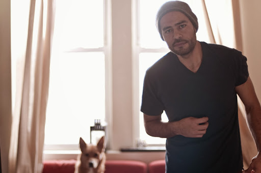 Arthur Dean Photo 37