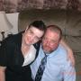 Heather Cherry Photo 7